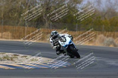 media/Apr-09-2022-SoCal Trackdays (Sat) [[c9e19a26ab]]/Turn 3 (135pm)/